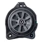OPTISOUNDMERC8WL-V2_Rel OPTISOUNDMERC8WL-V2_2.jpg
