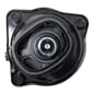 OPTISOUNDMERC8WL-V2_Rel OPTISOUNDMERC8WL-V2_3.jpg