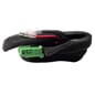 OPTISOUNDMERC8WL-V2_Rel OPTISOUNDMERC8WL-V2_4.jpg