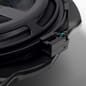OPTISOUNDMERC8WL-V2_Rel OPTISOUNDMERC8WL-V2_5.jpg