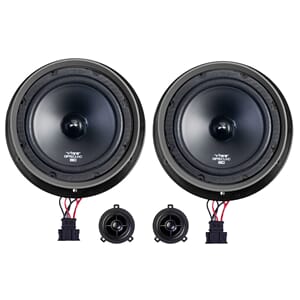Vibe Optisound VWT6-V9