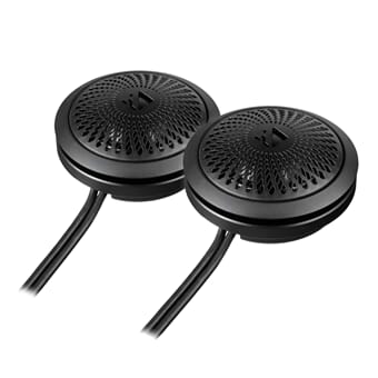 Helix PR T25-S