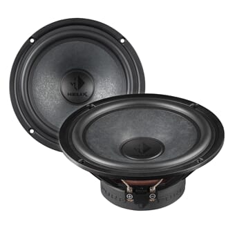 Helix Pure PR W165