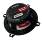 PULSE5-V3_Rel PULSE5-V3_1.jpg