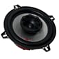 PULSE5-V3_Rel PULSE5-V3_2.jpg