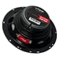 PULSE6-V3_Rel PULSE6-V3_2.jpg