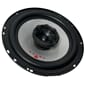 PULSE6-V3_Rel PULSE6-V3_3.jpg