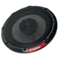 PULSE6-V3_Rel PULSE6-V3_4.jpg