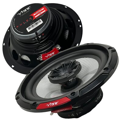 PULSE6-V3 PULSE6-V3.jpg