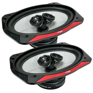 Vibe Pulse 69-V3