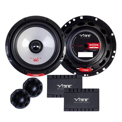 PULSE6C-V3 PULSE6CV3.jpg