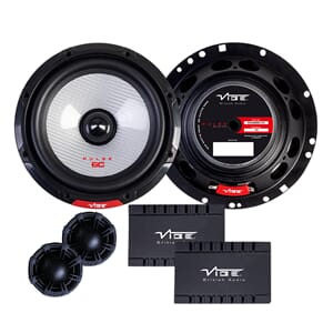 Vibe Pulse6C-V3