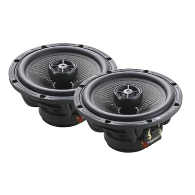S16580C S16580C.jpg