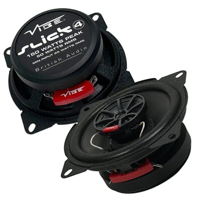 SLICK4-V7 SLICK4-V7.jpg