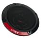 SLICK5-V7_Rel SLICK5-V7_4.jpg