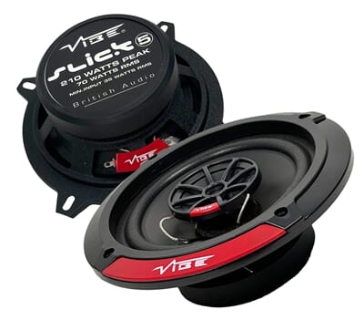 SLICK5-V7 SLICK5-V7.jpg
