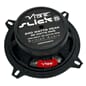 SLICK5C-V7_Rel SLICK5C-V7_2.jpg
