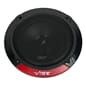 SLICK5C-V7_Rel SLICK5C-V7_3.jpg
