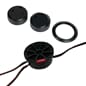 SLICK5C-V7_Rel SLICK6C-V7_7.jpg