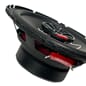 SLICK6-V7_Rel SLICK6-V7_1.jpg