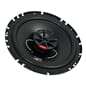 SLICK6-V7_Rel SLICK6-V7_2.jpg