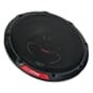 SLICK6-V7_Rel SLICK6-V7_3.jpg