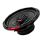 SLICK6-V7_Rel SLICK6-V7_5.jpg