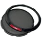 SLICK6-V7_Rel VIBE_GRILL.jpg