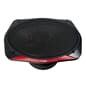 SLICK693-V7_Rel SLICK693-V7_1.jpg