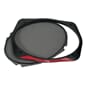 SLICK693-V7_Rel SLICK693-V7_5.jpg
