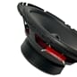 SLICK6C-V7_Rel SLICK6C-V7_1.jpg