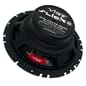 SLICK6C-V7_Rel SLICK6C-V7_2.jpg