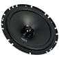 SLICK6C-V7_Rel SLICK6C-V7_3.jpg