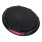 SLICK6C-V7_Rel SLICK6C-V7_4.jpg