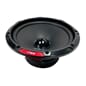 SLICK6C-V7_Rel SLICK6C-V7_5.jpg