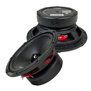 VIBE Slick 6SQM-V5