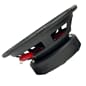 SLICK6SQM-V5_Rel SLICK6SQM-V5_3.jpg
