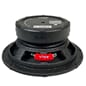 SLICK6SQM-V5_Rel SLICK6SQM-V5_4.jpg