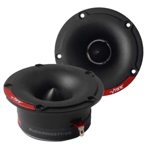 Vibe Slick PRO37T-V0