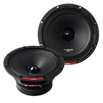 SLICKPRO6M-V0 SLICKPRO6M-V0_1.jpg