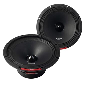 Vibe Slick PRO8M-V0