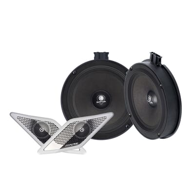 SPC-106CRA2 SPC-106CRA2-2.jpg