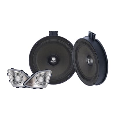 SPC-106T61-2 SPC-106T61-2.jpg