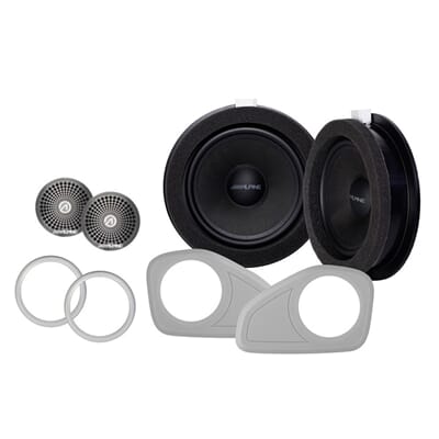 SPC-106TRA72-2 SPC-106TRA7.jpg