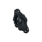 SPC-108T6-2_Rel SPC-108T6-2_2.jpg