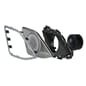 SPC-108T6-2_Rel SPC-108T6-2_3.jpg