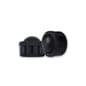 SPC-108T6-2_Rel SPC-108T6-2_34.jpg