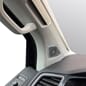 SPC-108T6-2_Rel SPC-108T6-2_5.jpg
