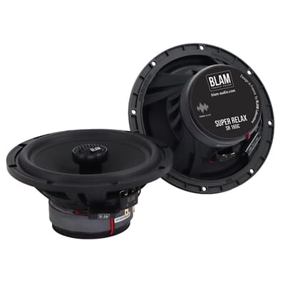 SR165C SR165C_V2.jpg