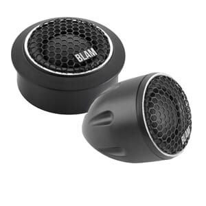 Blam Live Tweeter LT25